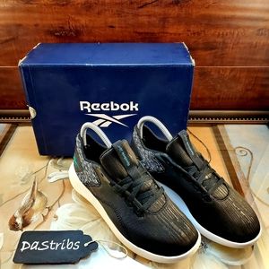 Reebok Women's Walking/Running Shoes